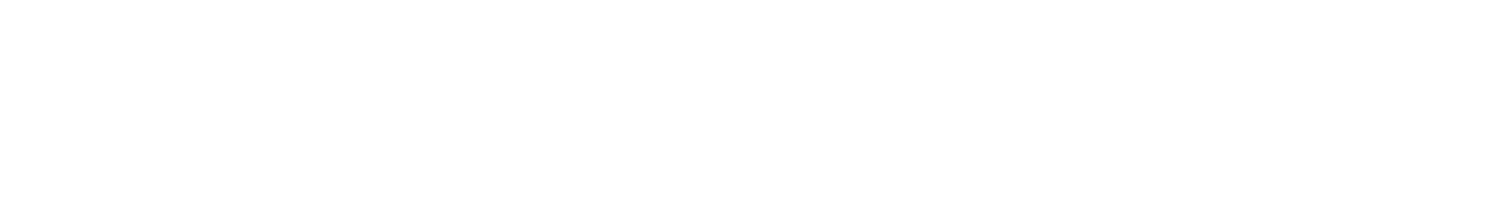 Dectronics